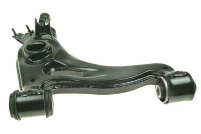 Srline 500238 важіль нижній передній p фото №1