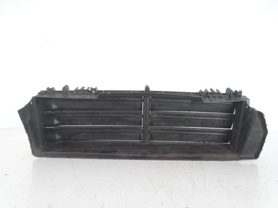 Повітропровід повітря kia niro фото №1