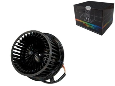 Thermotec воздуходувка vw transporter iv 1.9d-2.8 07.9 фото №1