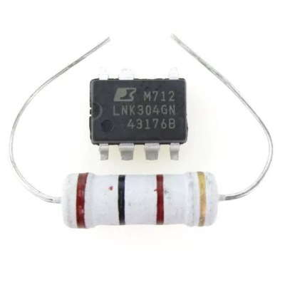 Ordina Scheda Per Frigorifero Electrolux Rex Aeg 3875726238 - Foto 11