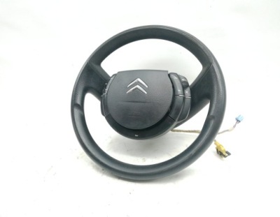 Воздуховод citroen c4 grand picasso 96823829zd фото №1