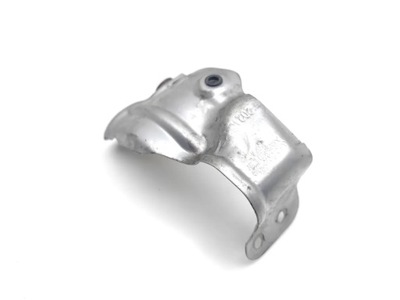 Land rover range rover evoque захист теплова труби випускної aj20p3ew18my фото №1