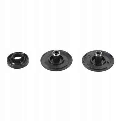 BUTTON KNOB JOYSTICK AUDI REPAIR KIT  