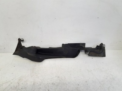 GARSO IZOLIACIJA SPARNO 8W0821169 AUDI A4 B9 