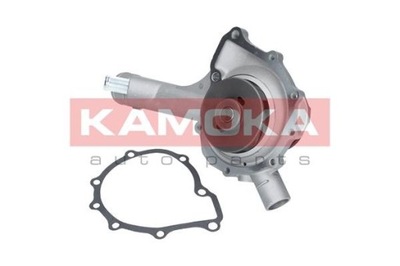 BOMBA DE AGUA MERCEDES CLASE CLK C208 A208 2.0 1997-  