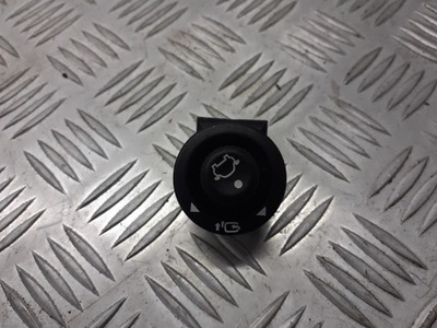 Кнопка регулировки зеркал ford fusion 1.4 фото №1