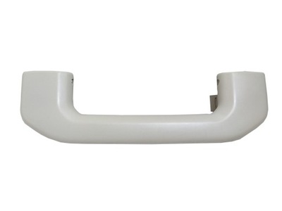 39838198 ручка кронштейн потолочный strachołapka volvo s60 iii фото №1