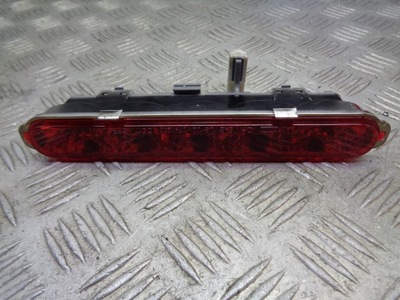 Світло стоп-сигнал daewoo nubira фото №1