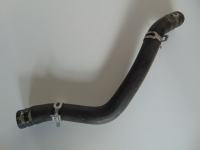 Труба wąż шланг wody renault wind 1.2 tce фото №1