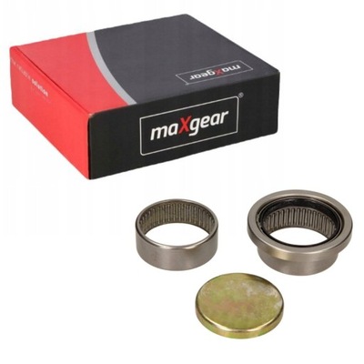 72-3144 MAXGEAR COJINETE DE VIGA PEUGEOT T. 206/206  