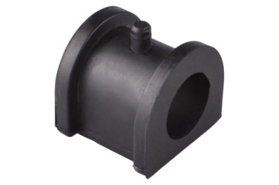 Гумовий елемент стабілізатора передній внутрішнього  volvo s40 v40 фото №1