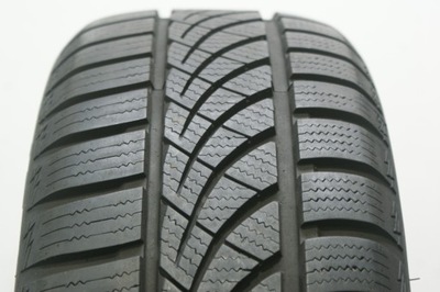 195/60R15 HANKOOK OPTIMO 4S 7,2mm