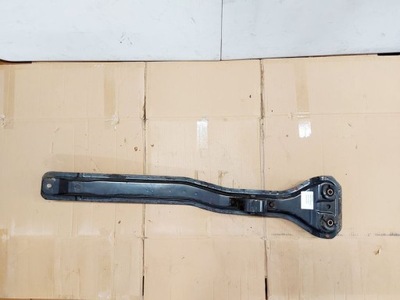 Endeavor кронштейн балка кронштейн двигателя кронштейн фото №1