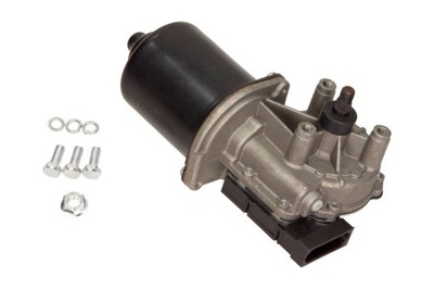 MOTOR LIMPIAPARABRISAS MAXGEAR 57-0149  