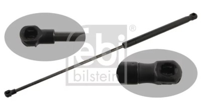 FEBI BILSTEIN 34446 RESORTE DE GAS  