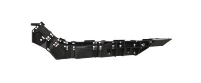 Напрямна кронштейн бампера subaru legacy outback pr фото №1