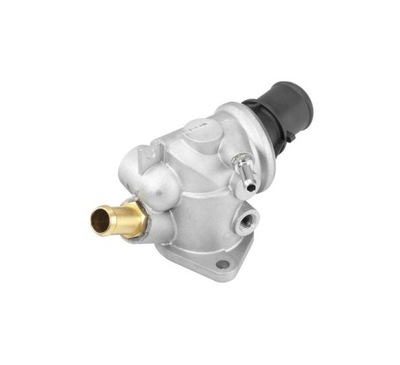 Термостат alfa romeo 147 1.6 16v 105km фото №1