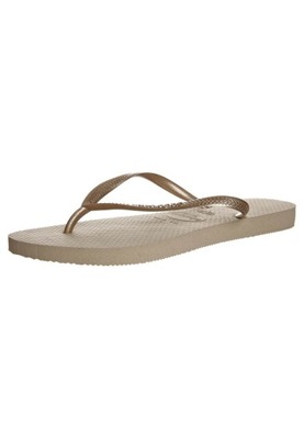 HAVAIANAS DAMSKIE JAPONKI KLASYCZNE 35-36 SDK