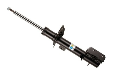 BILSTEIN AMORTIGUADOR SUZUKI P. SWIFT 1,2/1,4/1,6/1  