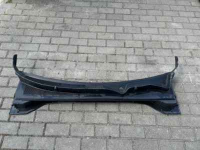 Kia sportage iv жабо europa 86158-f1000 фото №1