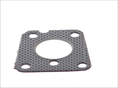 GASKET MANIFOLD OUTLET (DLA CYLINDRA: 1/2/3/4/5/6) VOLVO 240,  