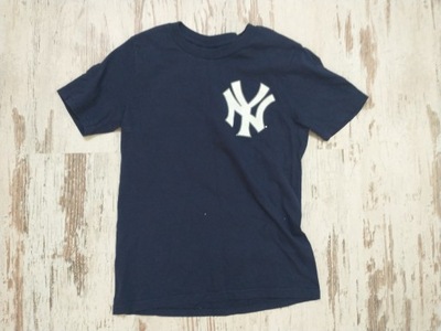 New York Yankees MLB 152 cm