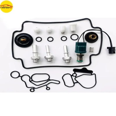 5273338 5273337 4931694 L4400-1205350A Urea Pump Repair Kit for Cumm~40596 