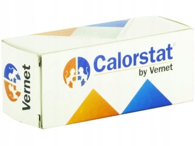 CALORSTAT BY VERNET OS3544 ВЫКЛЮЧАТЕЛЬ ДАВЛЕНИЯ OL