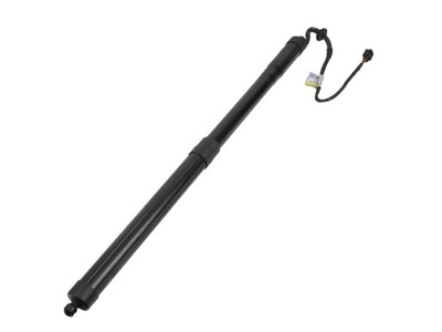 SHOCK-ABSORBER EL. LID L=P RANGE ROVER SPORT I 2005-13  