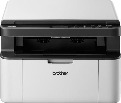 Brother DCP-1510E