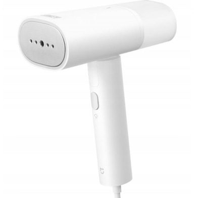 XIAOMI Handheld Garment Steamer ruhagőzölő