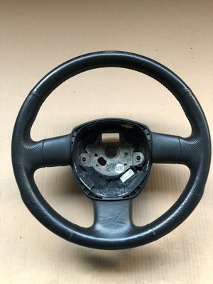 Воздуховод кожа audi a6 c6 4f0 фото №1