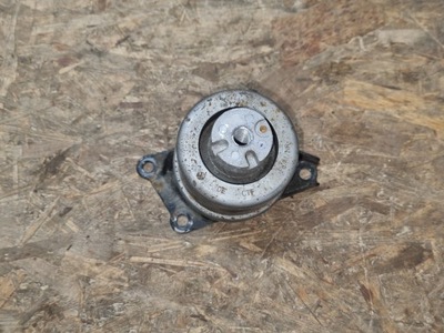 Vw t6 2015-2019 подушка двигуна права 7h0199256h фото №1