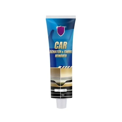 1PC zadrapanie samochodu i Swirl Remover Auto usuw