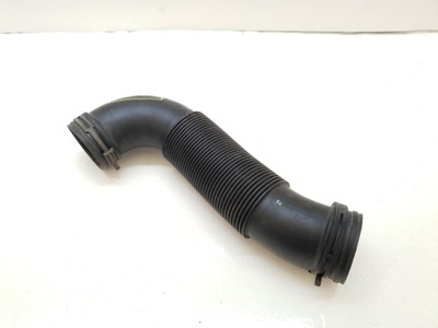 Шланг wąż воздуха skoda scala 1.0 фото №1