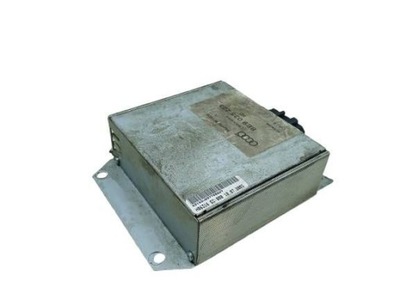 Підсилювач 8e9035223 audi a2 фото №1