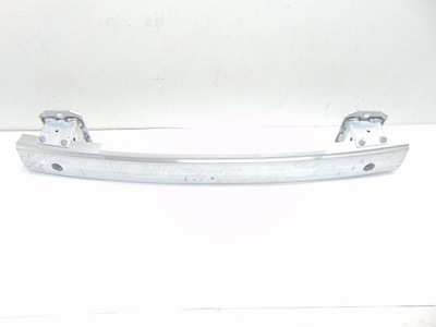 Bmw x4 f26 балка бампер задняя nowa org фото №1