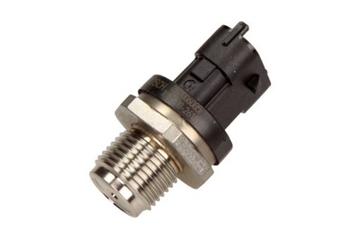 SENSOR CISN. PAL. ALFA 147 1,9JTD 00- BOSCH  