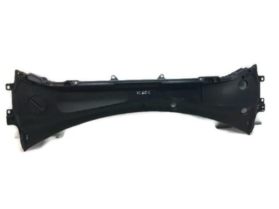 Volvo xc60 ii жабо 31442120 фото №1