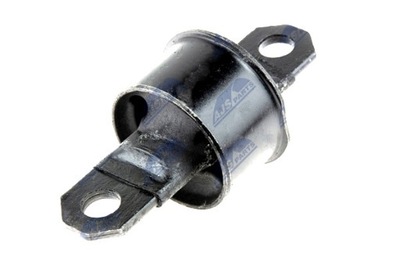 NTY MOVA SVIRČIO FORD FOCUS I II 98-07 C-MAX CAP CB3 03- MAZDA 3 