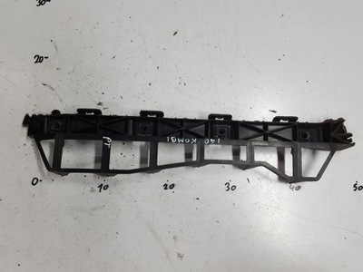 HYUNDAI I40 11-14R UNIVERSAL SOPORTES DE PARAGOLPES DERECHA PARTE TRASERA 86616-3Z000  