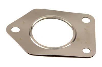 Victor reinz прокладка труби випускної bmw фото №1