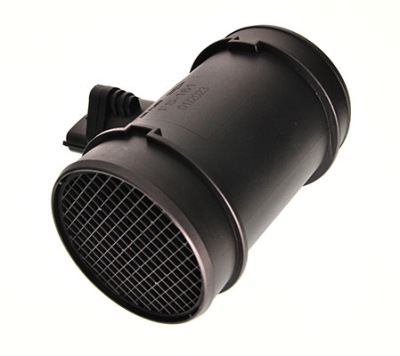 Maxgear витратомір повітря fiat фото №1