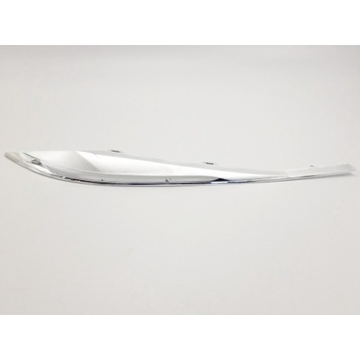 Хромированный фара pasuje bmw 3 f30 f80 la12-012 фото №1