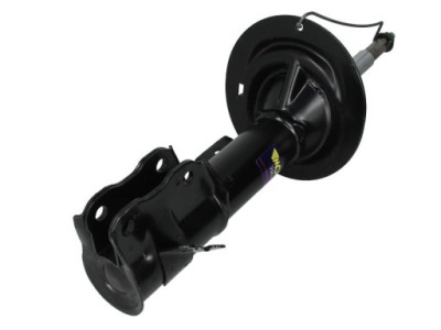 Амортизатор monroe 16796 фото №1