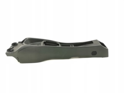 Mebelek середній fiat marea 96-02 оригінал aso фото №1