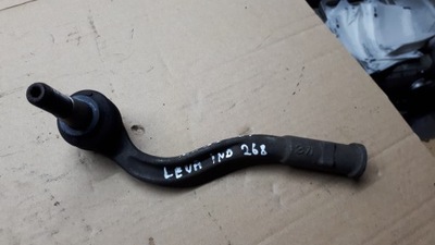 A4 b9 lift наконечник тяга левая левый перед a5 8w фото №1