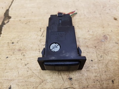 Переключатель привода 4x4 toyota rav4 i фото №1