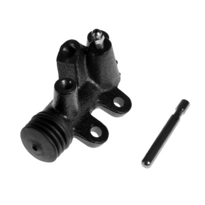 Blue print adt33663 привод, сцепление фото №1