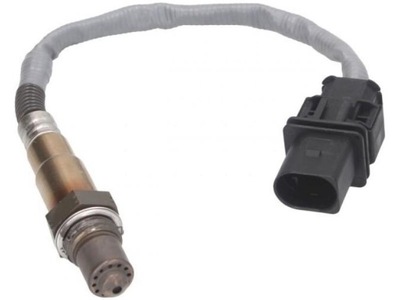 SONDA LAMBDA BMW 11787537984  